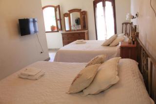 Alta Gracia Hotel Boutique - 2