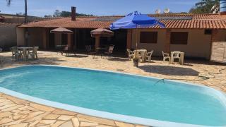 Chácara 3 Irmãos - 0