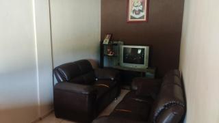 Chácara 3 Irmãos - 5