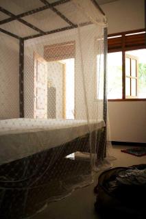 Danushka Family Guesthouse - 1