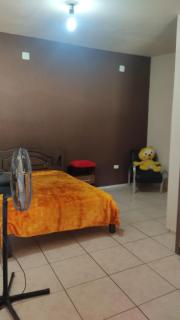 Chácara 3 Irmãos - 4