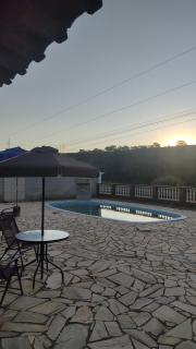 Chácara 3 Irmãos - 3