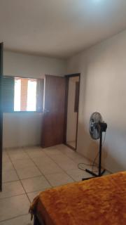 Chácara 3 Irmãos - 2