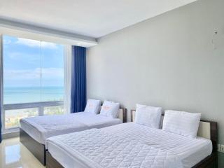 1103 - Tháp Tam Thắng Vũng Tàu - 7