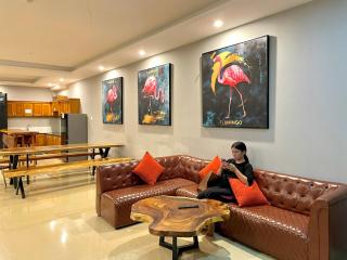 1103 - Tháp Tam Thắng Vũng Tàu - 6