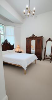 Glasgow Grand Central House - 5