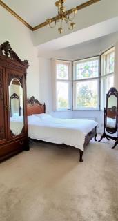 Glasgow Grand Central House - 3