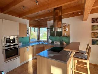 Landhaus St Georgen im Gailtal - 8