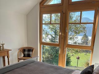 Landhaus St Georgen im Gailtal - 2