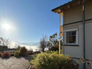 Landhaus St Georgen im Gailtal - 1