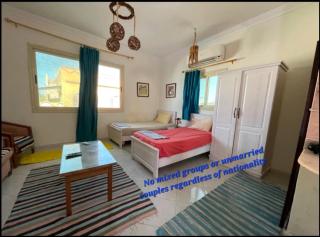 Luna House Lighthouse 2 - 0