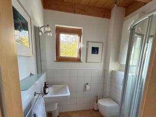 Landhaus St Georgen im Gailtal - 3