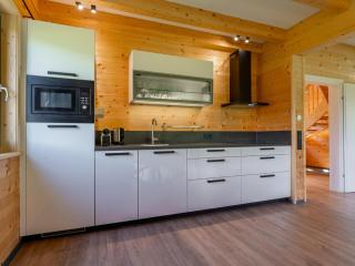 Obermöschach 13 - 8