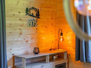 Obermöschach 13 - 9