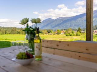 Obermöschach 13 - 8