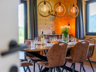 Obermöschach 13 - 1