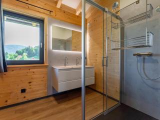 Obermöschach 13 - 5