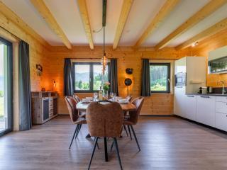 Obermöschach 13 - 4