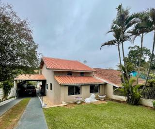 chacara do Paulinho - 0