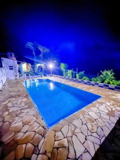 chacara do Paulinho - 6