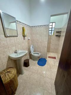 chacara do Paulinho - 2