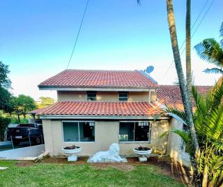 Sítio do Paulinho - 9