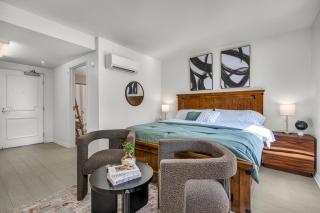 Promenade Studio By Pier - 6