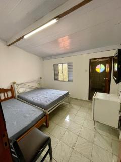 Sítio do Paulinho - 3