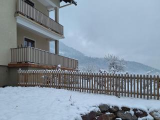 Jukbichl 1 - Kötschach - 9