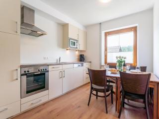 Jukbichl 1 - Kötschach - 7