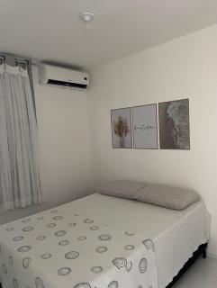 Park Barra Mais Viver - 7