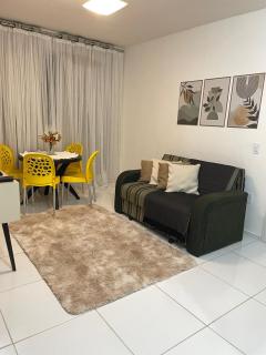 Park Barra Mais Viver - 6