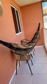 Park Barra Mais Viver - 5