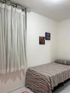 Park Barra Mais Viver - 4