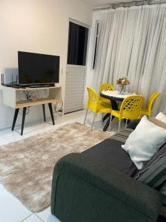 Park Barra Mais Viver - 3