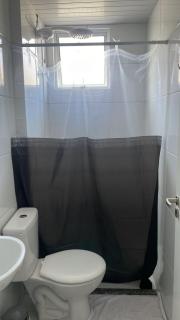 Park Barra Mais Viver - 2