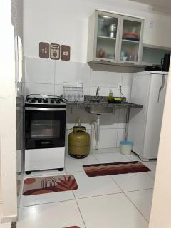 Park Barra Mais Viver - 1