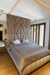 Jnane el Ali Gueliz - 6