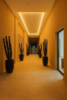 Jnane el Ali Gueliz - 5