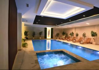 Jnane el Ali Gueliz - 2