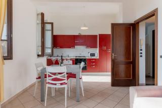 Nazario Sauro - Lucca by the walls - 7