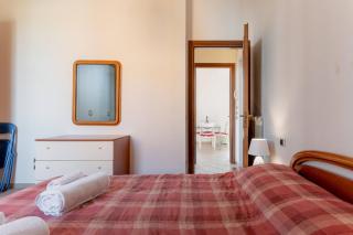 Nazario Sauro - Lucca by the walls - 6