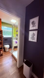 8 Riversdale King Size Room - 8