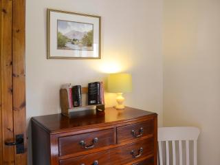 Allt Beag Little Streams - 3