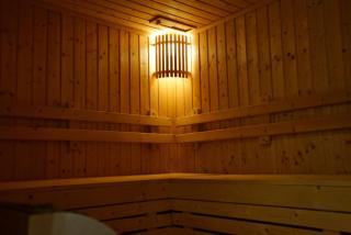 Pranaluxe Pool Villa ORG - 2