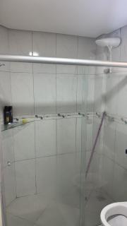 Premium Feira apartamento - 9