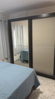 Premium Feira apartamento - 8