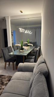 Premium Feira apartamento - 0