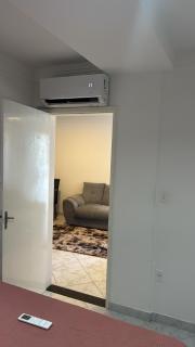 Premium Feira apartamento - 6