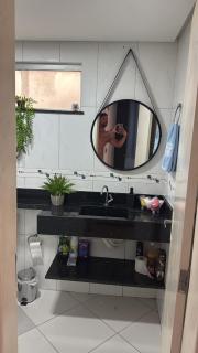 Premium Feira apartamento - 5